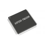 A3P250-PQG208 ProASIC3 Field Programmable Gate Array IC 208-BFQFP Package for sale