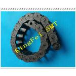 40046023 X Cable Bear GX6 SMT Spare Parts For JUKI 2070 2080 Machine for sale