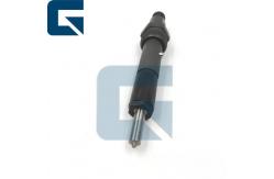 China 216-9786 2169786 Fuel Injector For 3056E Diesel Engine supplier