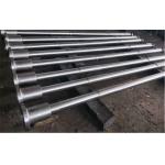 LF1 LF2 Carbon Steel Shaft A694 4130 4140 for petroleum and chemical mining for sale