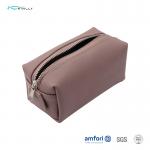 Large 1.5 Makeup Brush Holder Pouch With Zipper