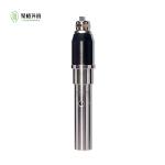 Clamp-type 20μS/cm 316L NPT3/4 Conductivity TDS Sensor for sale