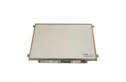 China LTD121EWUD 12.1 inch 1280*800 TFT-LCD Screen Display supplier