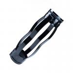 Easy To Install Casing Accessories For API10D Standards for sale