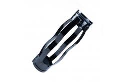 China Wholesale Custom-Produced Resin Centralizer Casing Factory-Processed Drilling Oil Casing Centralizer supplier