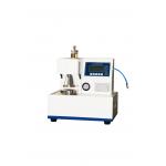 GB/T1539 Resolution 1kpa Paperboard Bursting Strength Tester