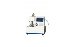 China Bursting Strength 1kPa Package Testing Equipment TAPPI T403 Standards supplier