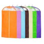 Clothes Cover & Garment Suit Bag ,suit dustproof cover for sale