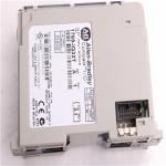 Allen Bradley Modules 1769-IQ32T AB 1769-IQ32T Allen Bradley 1769-IQ32T PLC CompactLogix for sale