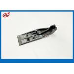 ATM Machine Parts NCR S2 Pick Module Upper Skid Guide LH 445-0756286 445-0756286-44 for sale