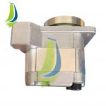 High Quality A8V107 Hydraulic Pilot Pump For Excavator Parts for sale