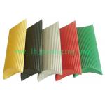 christmas pillow box for sale