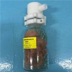 Iso 80601-2-12 Test Conditions For Acoustic Tests Test Lung