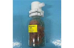 China Iso 80601-2-12 Test Conditions For Acoustic Tests Test Lung supplier