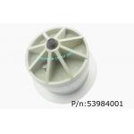 Plotter Parts Ap310 / Ap320 Auto Machine Parts for sale
