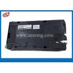 ATM machine parts Fujitsu F53 F56 dispenser Reject Box KD03590-D700C