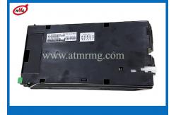 China ATM machine parts Fujitsu F53 F56 dispenser Reject Box KD03590-D700C supplier