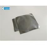 Thermally Conductive Material , Electrically And Thermally Conductive Interface Pad Thermal Sheet