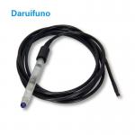PH Probe With 0~100℃ Working Temp. For Surface Water