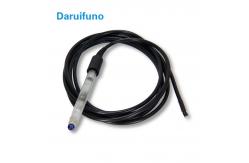 China PH Probe With 0~100℃ Working Temp. For Surface Water supplier