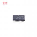 L9333MD-TR  SOIC-20-300mil  Power electronic switch integrated circuit for sale