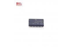 China L9333MD-TR  SOIC-20-300mil  Power electronic switch integrated circuit supplier