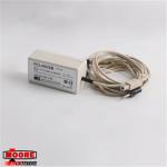 MVME712M  MOTOROLA  Embedded Controller for Robot Automation for sale