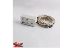 China MVME712M  MOTOROLA  Embedded Controller for Robot Automation supplier
