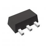 R3111H311C-T1-FE   New And Original  Integrated Circuit for sale