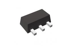 China R3111H311C-T1-FE   New And Original  Integrated Circuit supplier