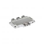 DF300R07PE4B6BOSA1 for sale