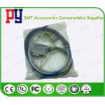 00350062 ASM SIEMENS SIPLACE Cable HS50: Components Table for sale