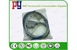 China 00350062 ASM SIEMENS SIPLACE Cable HS50: Components Table supplier
