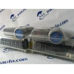Honeywell CC-PDIS01 51405042-175 Honeywell Digital Input Module CC-PDIS01 for sale