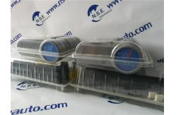 China Honeywell CC-PDIS01 51405042-175 Honeywell Digital Input Module CC-PDIS01 supplier