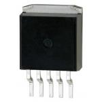 NCV4275CDT50RKG      onsemi for sale