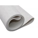 12mm Thick Nomex Felt Pad For Heat Transfer Printing Machine for sale