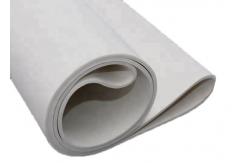 China Endless Nomex felts or blankets for tranfer printing calenders supplier
