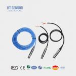 Water Level Measurement In Water Towers And Water Treatment Plants Pressure Sensor for sale
