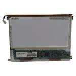 New 10.4 inch LTM10C349 TFT LCD Laptop screen display for sale