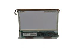 China New 10.4 inch LTM10C349 TFT LCD Laptop screen display supplier