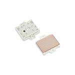 Automotive IGBT Modules NXH010P120MNF1PG 1200V 10mohm Half Bridge SiC Module for sale