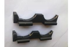 China 90944000 Upper Carbide Blade Guide Assy Sharpener Assembly .093 Knife supplier