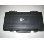 HT-225D digital Schmidt Hammer Test LED Display Data Software to PC