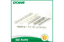 China High Quality electric power EL180 vehicles insulator support supplier