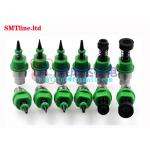 SMT Nozzle  juki rs-1 nozzles 7501 7502 7503 7504 7505 7508   RS1 e model made in china for sale