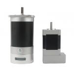 Universal Vision Measurement Machine AC Motors Embedded Driver / Precise Encoder