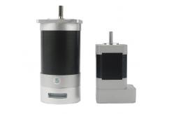 China Universal Vision Measurement Machine AC Motors Embedded Driver / Precise Encoder supplier
