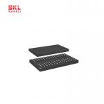 W94AD2KBJX5I Flash Memory Ic Chip For High-Speed Data Storage for sale