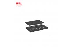 China W94AD2KBJX5I Flash Memory Ic Chip For High-Speed Data Storage supplier